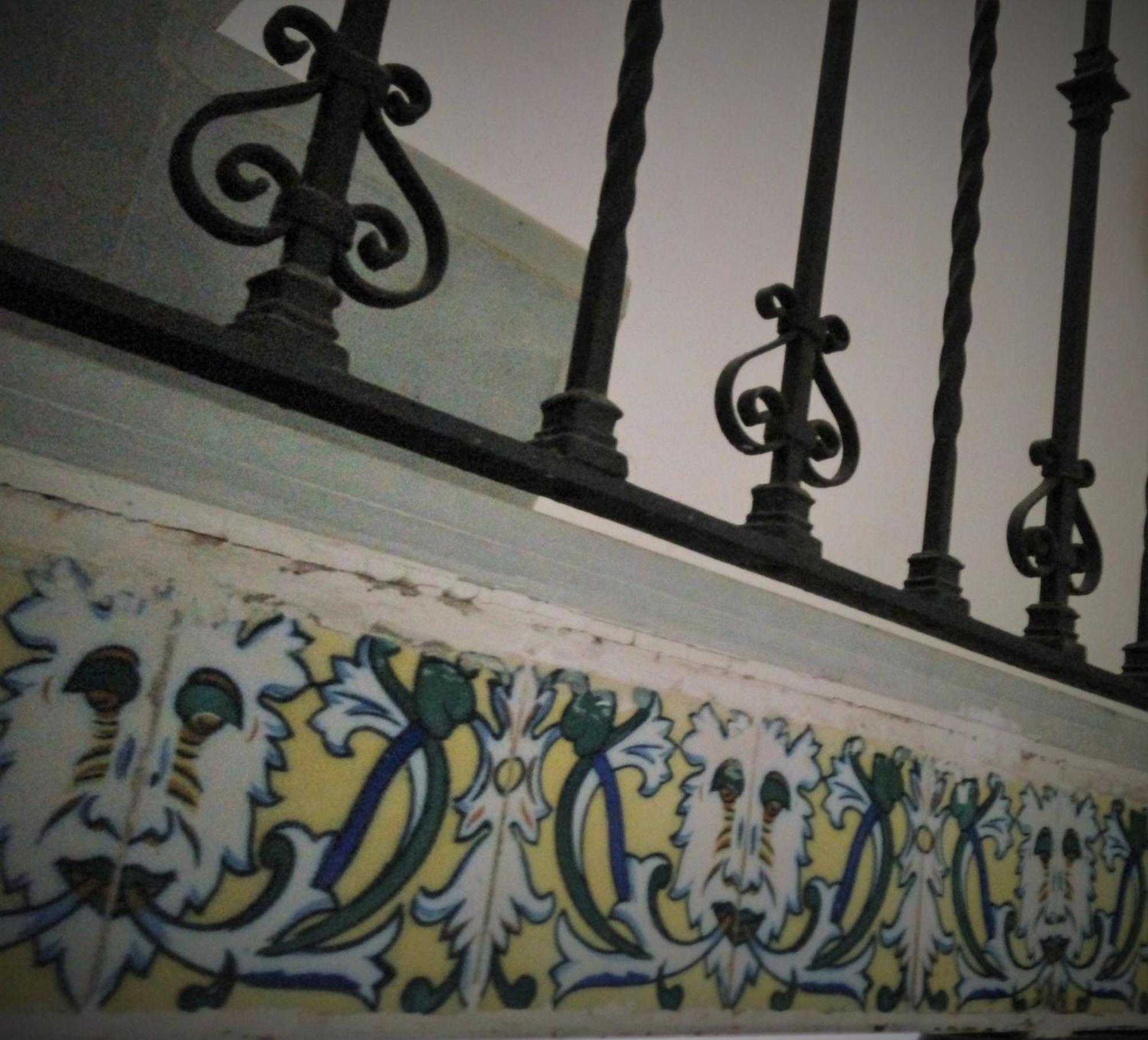 Apartment Alacas Sevilla Zewnętrze zdjęcie