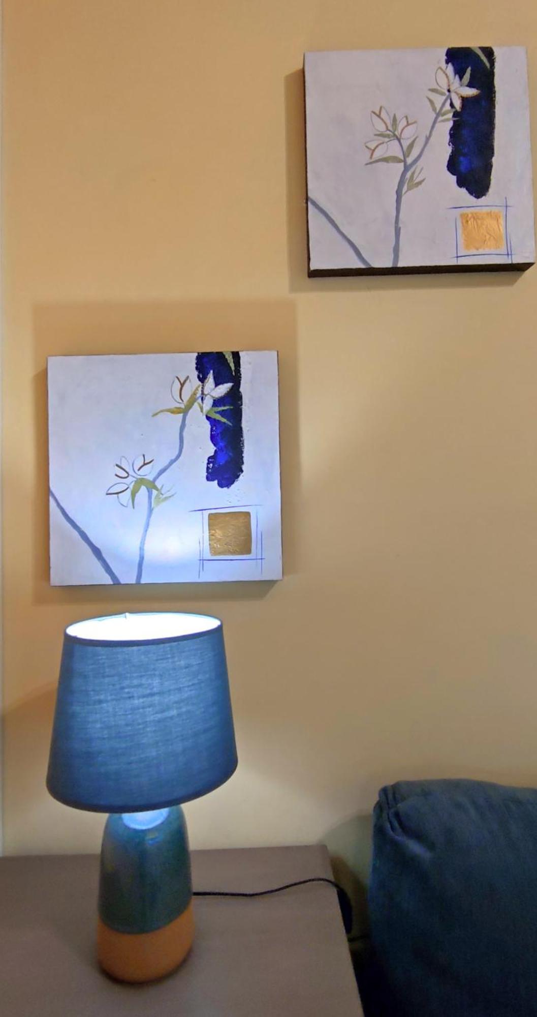 Apartment Alacas Sevilla Zewnętrze zdjęcie