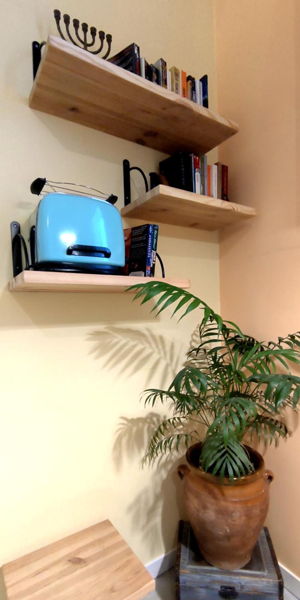 Apartment Alacas Sevilla Zewnętrze zdjęcie