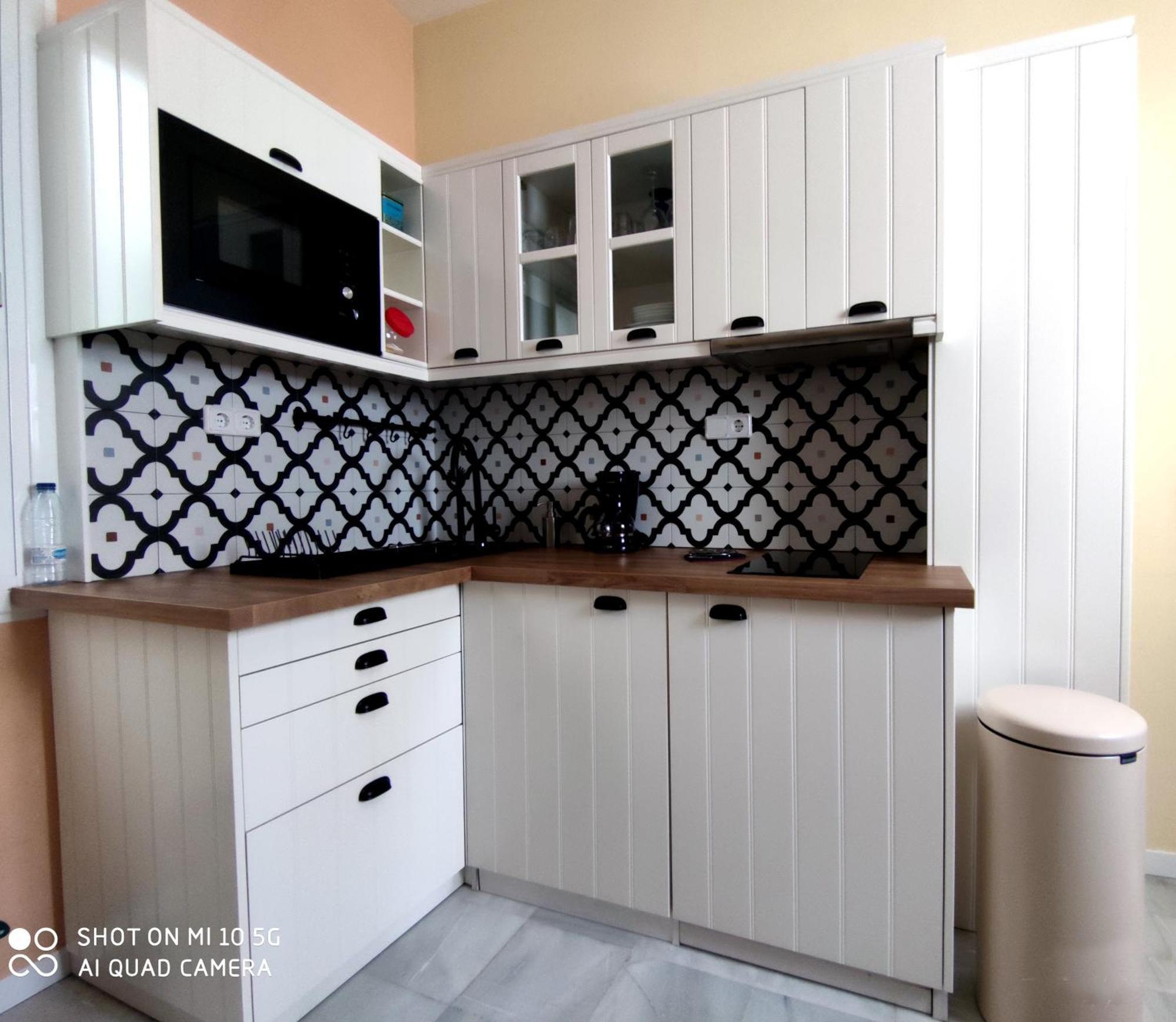 Apartment Alacas Sevilla Zewnętrze zdjęcie