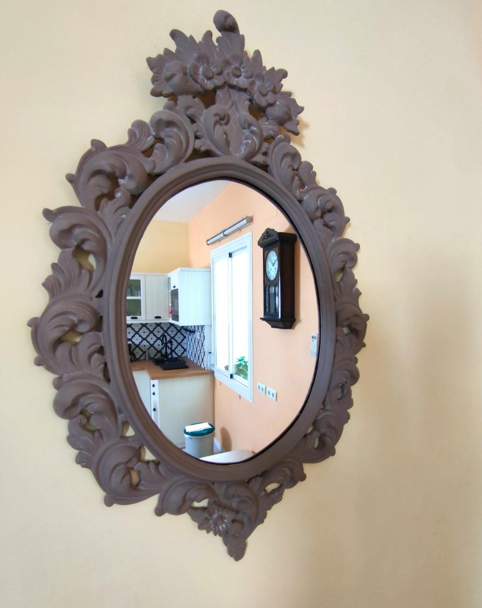 Apartment Alacas Sevilla Zewnętrze zdjęcie