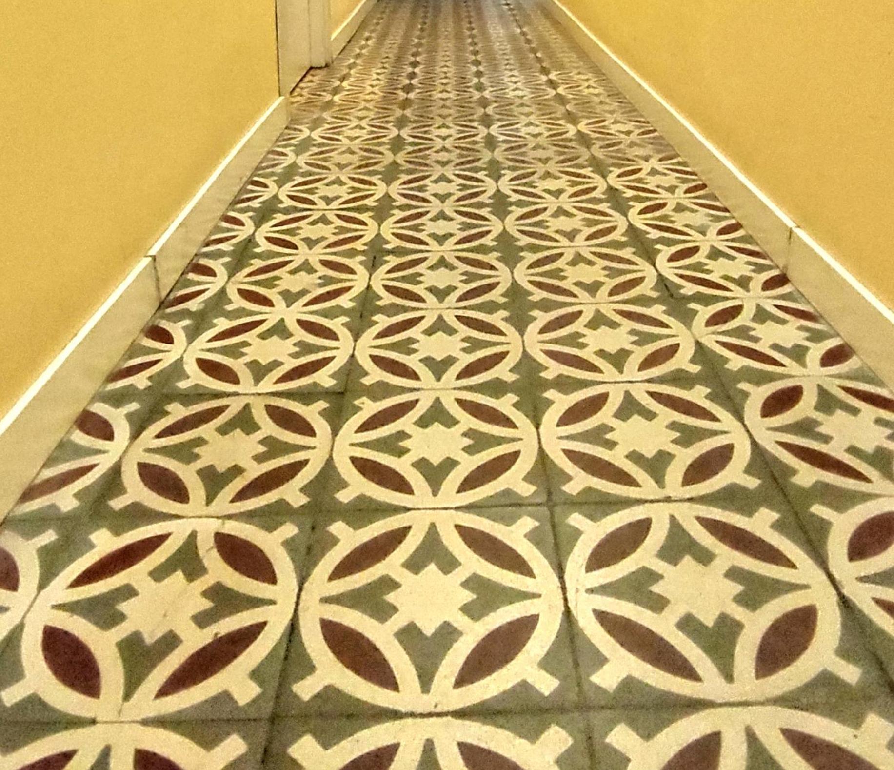 Apartment Alacas Sevilla Zewnętrze zdjęcie